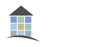 wfis-logo-white-type