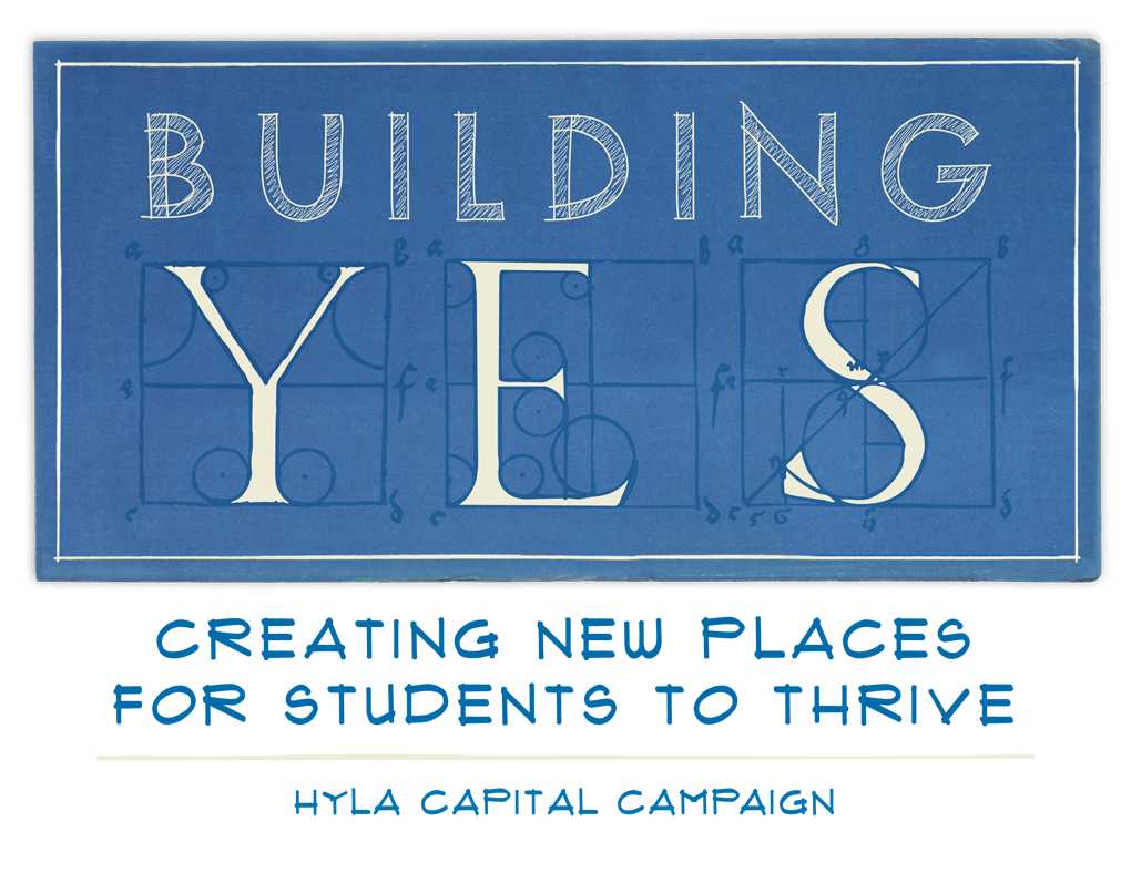 Hyla_CapitalCampaign