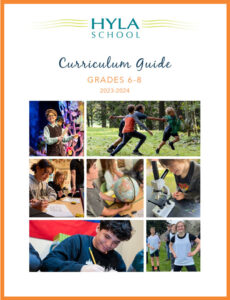 MS Curriculum Guide Thumbnail