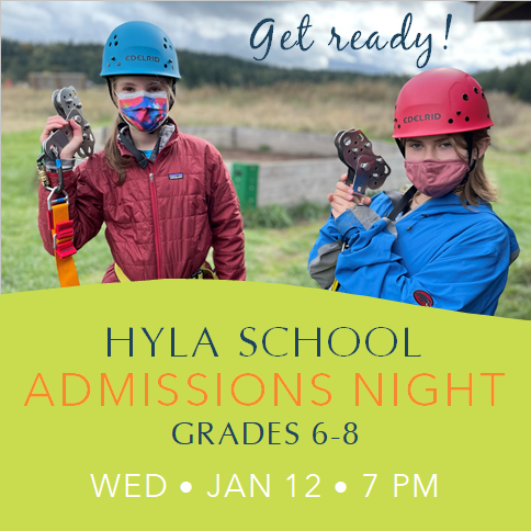 HMS 1.12.21 admissions night MAIN