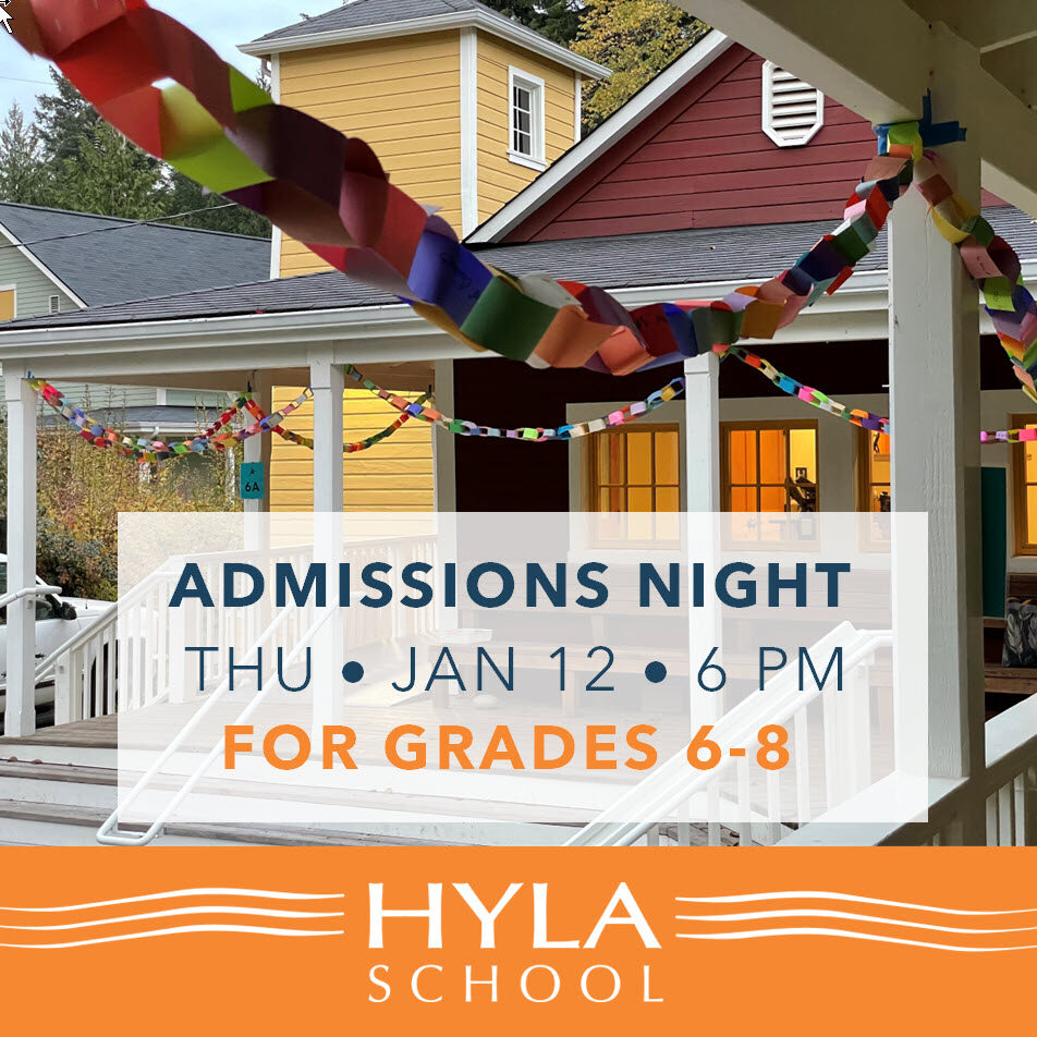 IG MS Admissions Night 1.12.23 v1