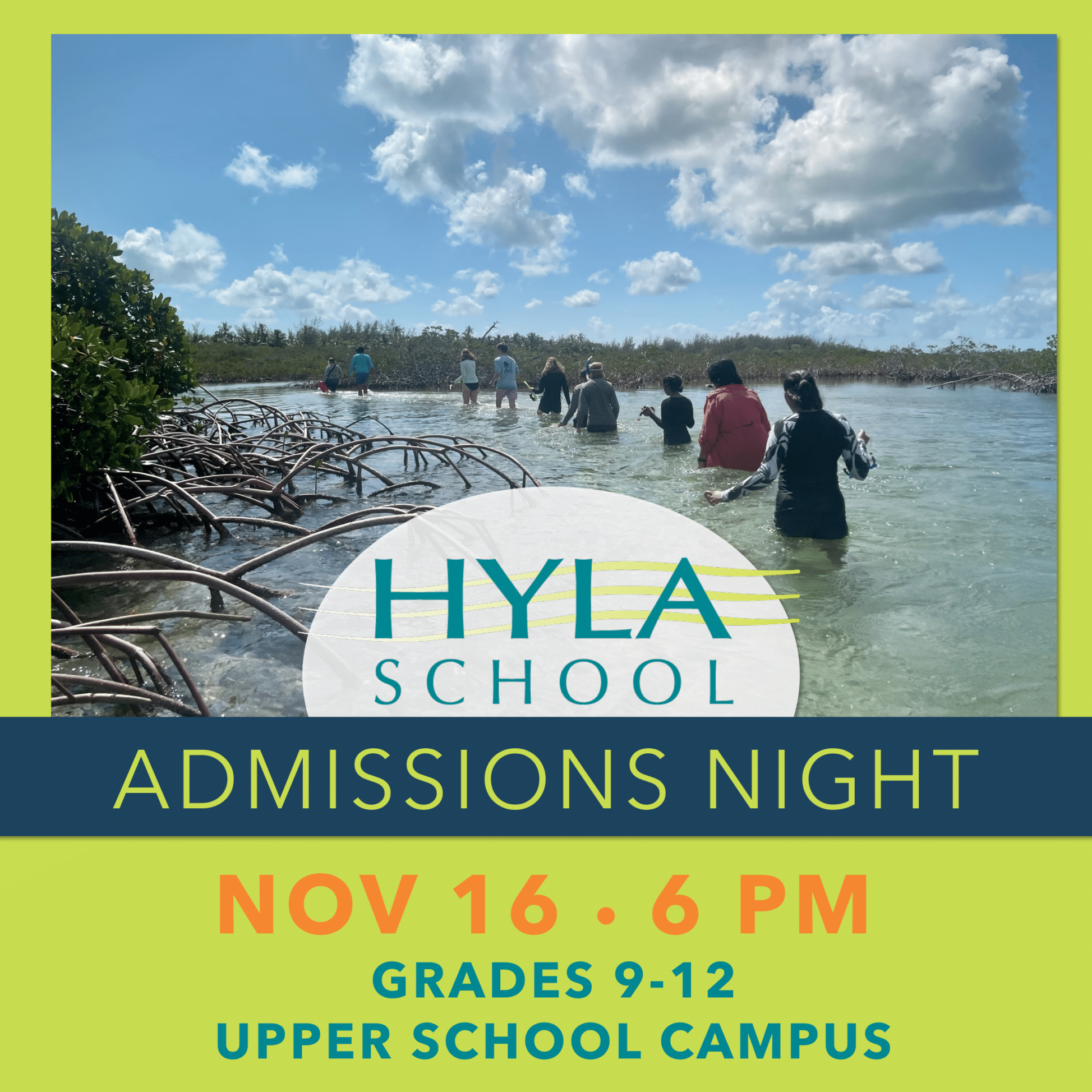 IG US Admissions Night Nov 16, 2023-4