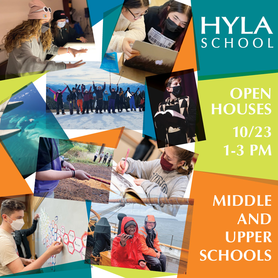 Open House 10.23.22png