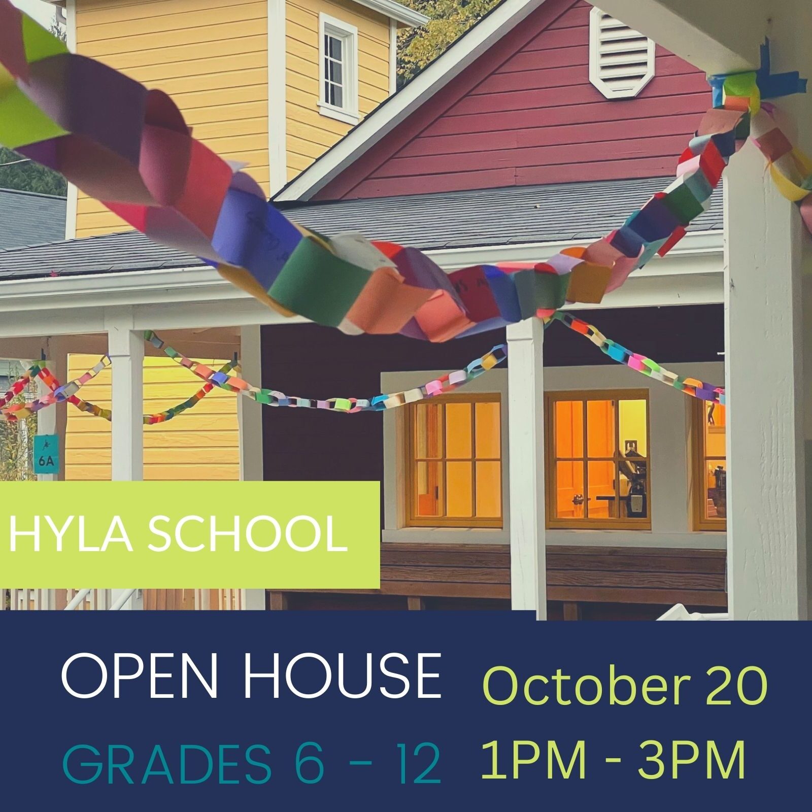 Open House October 20 2024 V3